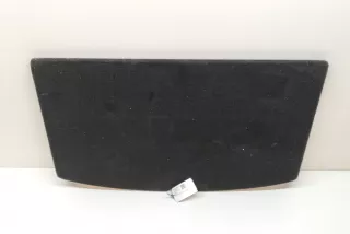 1492949-00-B , art9855960 Ковер багажника Tesla model Y Арт 9855960, вид 1