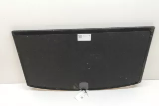 1492949-00-B , art9855960 Ковер багажника Tesla model Y Арт 9855960, вид 2