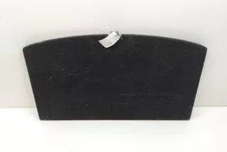 1492949-00-B , art9855960 Ковер багажника Tesla model Y Арт 9855960, вид 3