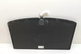 1492949-00-B , art9855960 Ковер багажника Tesla model Y Арт 9855960, вид 4