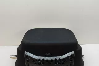 1618178-00-A , art10000586 Ковер багажника Tesla model Y Арт 10000586, вид 2