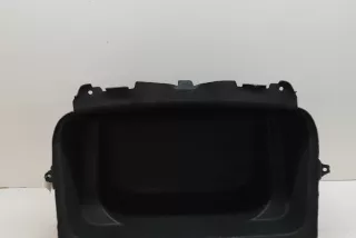 1618178-00-A , art10000586 Ковер багажника Tesla model Y Арт 10000586, вид 3