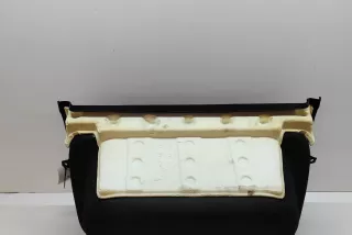 1618178-00-A , art10000586 Ковер багажника Tesla model Y Арт 10000586, вид 4