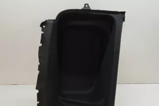 1618178-00-A , art10000586 Ковер багажника Tesla model Y Арт 10000586, вид 5