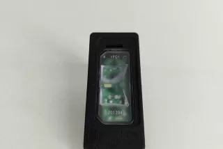 GX73-13B627-AA , art10038485 Подсветка номера Jaguar F-Pace Арт 10038485, вид 1