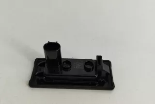 GX73-13B627-AA , art10038485 Подсветка номера Jaguar F-Pace Арт 10038485, вид 2