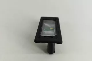 GX73-13B627-AA , art10038485 Подсветка номера Jaguar F-Pace Арт 10038485, вид 3