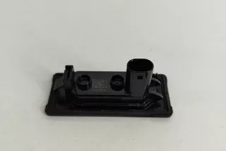 GX73-13B627-AA , art10038485 Подсветка номера Jaguar F-Pace Арт 10038485, вид 4