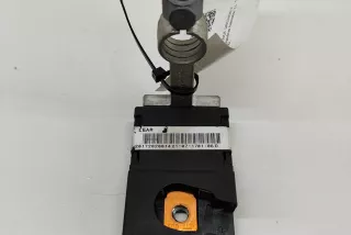 HPLA-10C679-AB , art10043497 Проводка Land Rover Discovery 5 Арт 10043497, вид 1