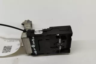 HPLA-10C679-AB , art10043497 Проводка Land Rover Discovery 5 Арт 10043497, вид 2