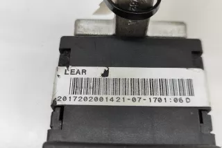 HPLA-10C679-AB , art10043497 Проводка Land Rover Discovery 5 Арт 10043497, вид 7