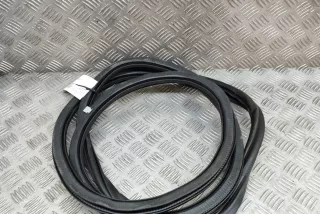 9Y0833721, 9Y0.833.721 , art9985617 Уплотнитель Porsche Cayenne 959 Арт 9985617, вид 1