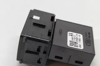 J8A2-11B652-AA , art10044114 Кнопка (Выключатель) Land Rover Range Rover Velar Арт 10044114, вид 4