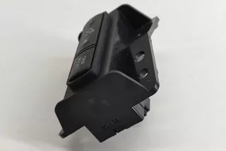 25273-4BA0A , art10041366 Кнопка (Выключатель) Nissan Qashqai 2 Арт 10041366, вид 2