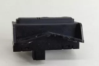 25273-4BA0A , art10041366 Кнопка (Выключатель) Nissan Qashqai 2 Арт 10041366, вид 3