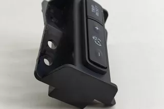 25273-4BA0A , art10041366 Кнопка (Выключатель) Nissan Qashqai 2 Арт 10041366, вид 4