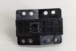25273-4BA0A , art10041366 Кнопка (Выключатель) Nissan Qashqai 2 Арт 10041366, вид 5