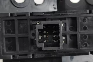 25273-4BA0A , art10041366 Кнопка (Выключатель) Nissan Qashqai 2 Арт 10041366, вид 6