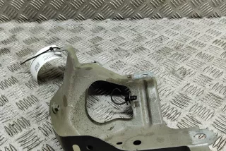 1487491-00-A , art9955981 Кронштейн крепления крыла Tesla model Y Арт 9955981, вид 2