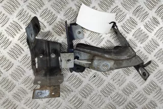 FK72-16E128, FK72-16150-AC, FK72-16C174-AB , art10044485 Молдинг крыла Land Rover Discovery sport Арт 10044485, вид 2