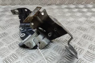 FK72-16E128, FK72-16150-AC, FK72-16C174-AB , art10044485 Молдинг крыла Land Rover Discovery sport Арт 10044485, вид 4