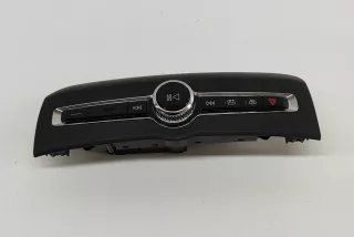 31398845, P31398845 , art10047460 Кнопка (выключатель) Volvo XC60 2 Арт 10047460, вид 3