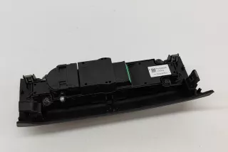31398845, P31398845 , art10047460 Кнопка (выключатель) Volvo XC60 2 Арт 10047460, вид 5