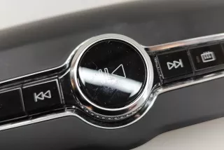 31398845, P31398845 , art10047460 Кнопка (выключатель) Volvo XC60 2 Арт 10047460, вид 10