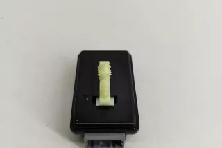 FW93-19010-AB , art10038771 Блок управления USB Jaguar F-Pace Арт 10038771, вид 2