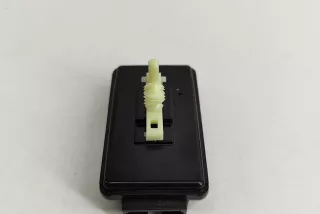 FW93-19010-AB , art10038771 Блок управления USB Jaguar F-Pace Арт 10038771, вид 4