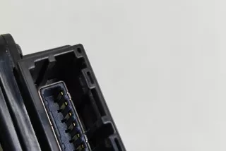 FW93-19010-AB , art10038771 Блок управления USB Jaguar F-Pace Арт 10038771, вид 5