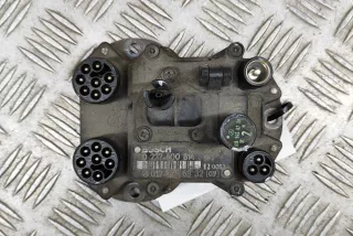 A0125456932, 0227400814 , art10064172 Коммутатор зажигания Mercedes S W140 Арт 10064172, вид 1