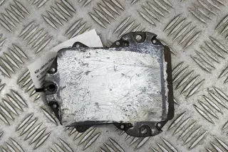 A0125456932, 0227400814 , art10064172 Коммутатор зажигания Mercedes S W140 Арт 10064172, вид 6