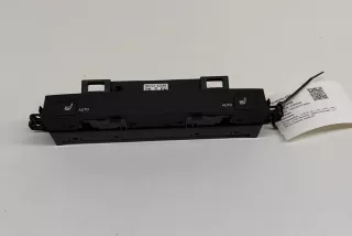 84752-33380 , art9952965 Кнопка обогрева сидений Lexus ES 7 Арт 9952965, вид 1