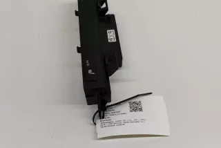 84752-33380 , art9952965 Кнопка обогрева сидений Lexus ES 7 Арт 9952965, вид 2
