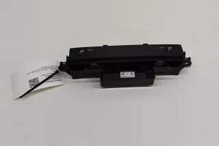 84752-33380 , art9952965 Кнопка обогрева сидений Lexus ES 7 Арт 9952965, вид 3