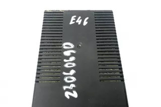6919829 , art9984762 Блок управления светом BMW 3 E46 Арт 9984762, вид 4