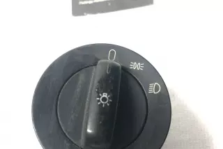 8363683, 549391011 , art10055810 Блок управления светом BMW Z8 Арт 10055810, вид 1