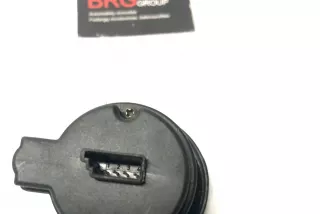 8363683, 549391011 , art10055810 Блок управления светом BMW Z8 Арт 10055810, вид 3