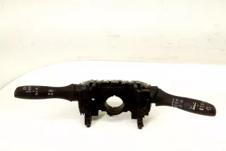 15116SN1, 14AN0 , art9960953 Переключатель подрулевой (стрекоза) Nissan Qashqai 2 Арт 9960953, вид 1