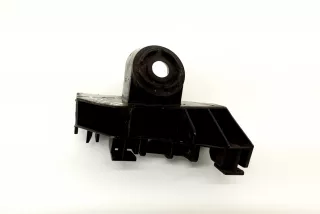 52562-02190 , art10040259 Кронштейн крепления бампера заднего Toyota Auris 2 Арт 10040259, вид 1