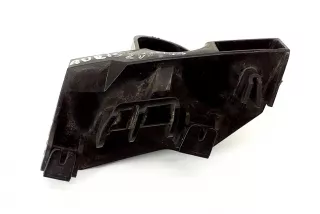 52562-02190 , art10040259 Кронштейн крепления бампера заднего Toyota Auris 2 Арт 10040259, вид 4