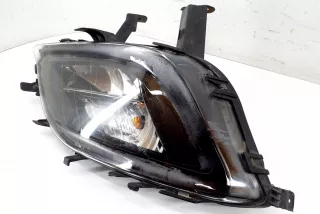 13293619 , art10045657 Фара противотуманная правая Opel Astra J Арт 10045657, вид 2