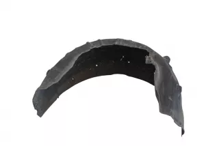 7340930 , art9960861 Защита арок задняя правая (подкрылок) BMW 3 G20/G21 Арт 9960861, вид 1
