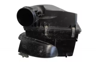 8580424 , art9955809 Корпус воздушного фильтра BMW 3 G20/G21 Арт 9955809, вид 1