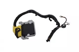 1EA959655EA , art10045948 Блок AirBag Skoda Enyaq Арт 10045948, вид 2