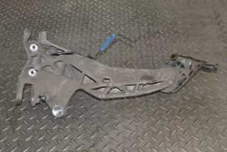 art349401 Ступица задняя левая MINI CLUBMAN R55 restailing Арт 349401, вид 3