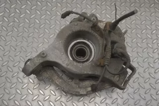 970331611 , art2751303 Ступица задняя левая Porsche Panamera 970 Арт 2751303, вид 4
