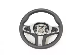 8746806 , art3009522 Руль BMW X3 G01 Арт 3009522, вид 1