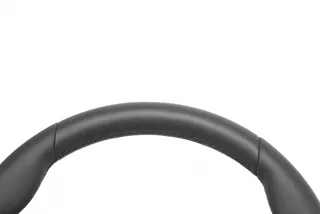 8746806 , art3009522 Руль BMW X3 G01 Арт 3009522, вид 2
